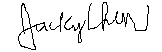 sign.gif (895 bytes)
